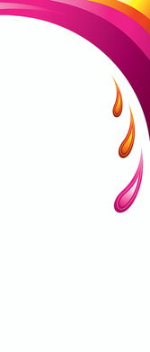 專業(yè)打造數(shù)字化品牌形象——長春星廣傳媒一站式網(wǎng)站建設(shè)解決方案